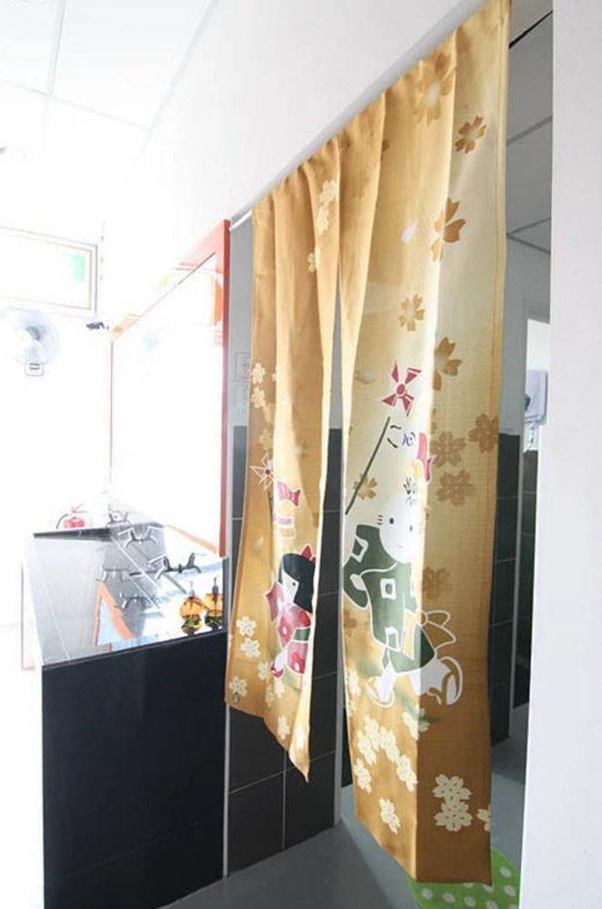 Spot On 89816 Warm Blanket Ξενοδοχείο Τζόχορ Μπάχρου Εξωτερικό φωτογραφία